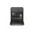800 Series 31.5" Slide-In Electric Range-70966833