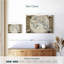 Keiri World Atlas-107840225