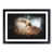 Black Framed selected