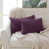 Purple is out of stock
