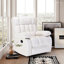 Fauteuil inclinable-2118240636