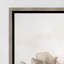 Les Fleurs I Painting by D’Alessandro Léon-64974452