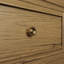 Grande armoire autoportante à 6 tiroirs-984956609