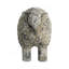Figurine 1pc en forme de mouton durable pour décoration et cadeaux-1215106226