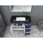 Ensemble de meuble-lavabo simple 42 po Campball-311641598-311641599