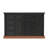 63" W Sideboard Buffet Cabinet