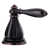 Tuscan Bronze is out of stock selected