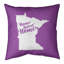 Coussin en lin home-354847943-354899711-354899700