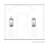Ikeisha Transparent Lantern Head-785452059