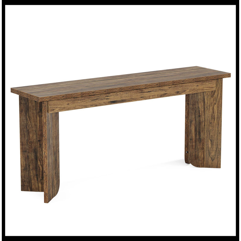 Console 70,9 po