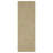 Unique Rugs - The Perfect Home Gift-843583585