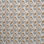 Floral Fabric