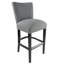 Tabouret Stephenson-22857584