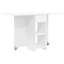 Extendable Dining Table-951373207