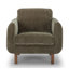 Fauteuil Leno-209311875