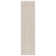 Auckland Marble Area Rug