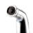 ZLINE Mona Kitchen Faucet-36033763