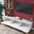 TV Unit