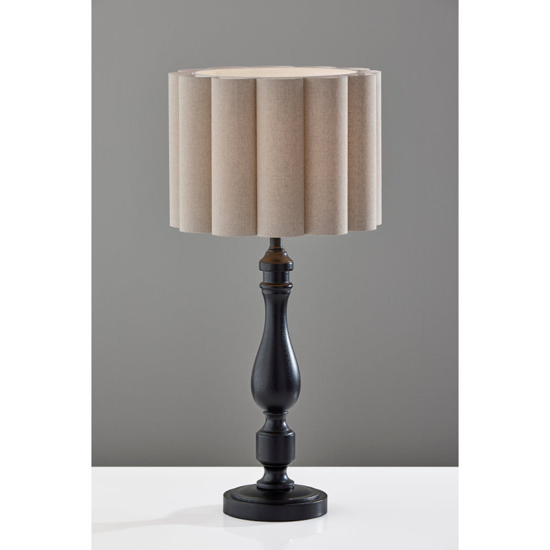 Lampe de table Claret