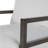 Santa Barbara Aluminum Swivel Rocker-83259753-120640848-113694007