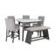 Table de bar JASMINE