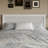 Asfia Headboard-645746423-645746412