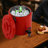 10L Insulated Beverage Dispenser