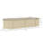 Sairah Metal Raised Garden Bed-143258495-172238308
