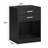 Zorita 15.8 " W Nightstand-1272055162