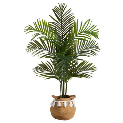 Palmier artificiel 48 po Tyler
