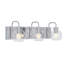 Appliques murales pour salle de bain, miroir, salle d'eau-106797905-106797906