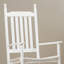 Chaise berçante Dahlonega-16006476