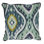 Manado Indoor/Outdoor Throw Pillow