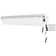 Awntech Destin Patio Retractable Awning with Protective Hood