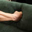 2 Seater Sofa-1226551486