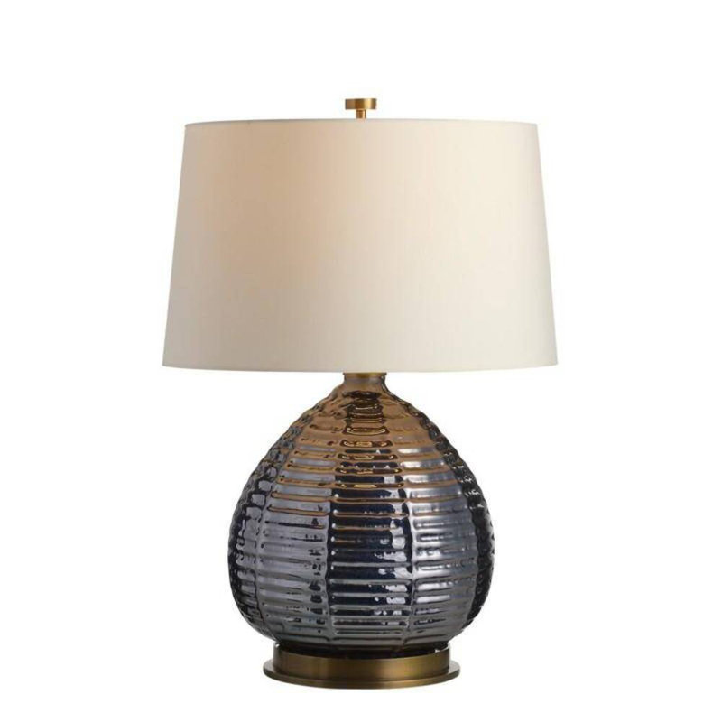 Juliette Table Lamp