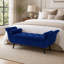 Banc de rangement Villance-794141437