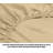 Microfiber Sheet Set-837803347-837803358