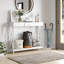 Console de 39,4 po Brijshwaer
