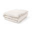 Summit Bed Runner-607952007
