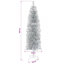 Christmas Tree-136071279-136071272