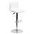 Clift Modern Upholstered Adjustable-Height Barstool with Footrest-1323939560-1213697329