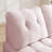 Pull Out Sofa Bed-1374465676