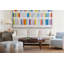 Sauter Side Table