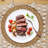 Jute Round Placemat