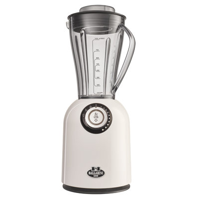 Ballarini Tesoro Countertop Blender