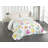 Ambesonne Colorful Bedspread Old-101638301