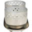 Wax Melt Bowl-2129446466