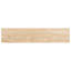 Travertine 2.5x12 Filled Brushed Vein Cut Tile-1445655525