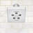 Kubos Anystream Adjustable Shower Head-32700806-130531754